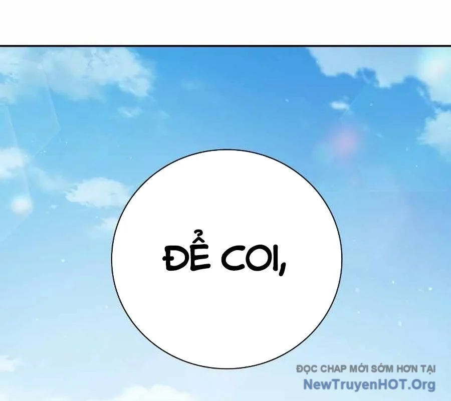 Nhà Tù Vị Thành Niên Chapter 58 - Trang 3