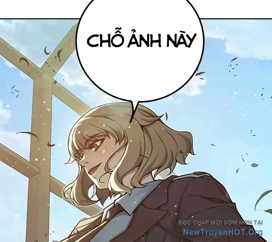 Nhà Tù Vị Thành Niên Chapter 58 - Trang 3