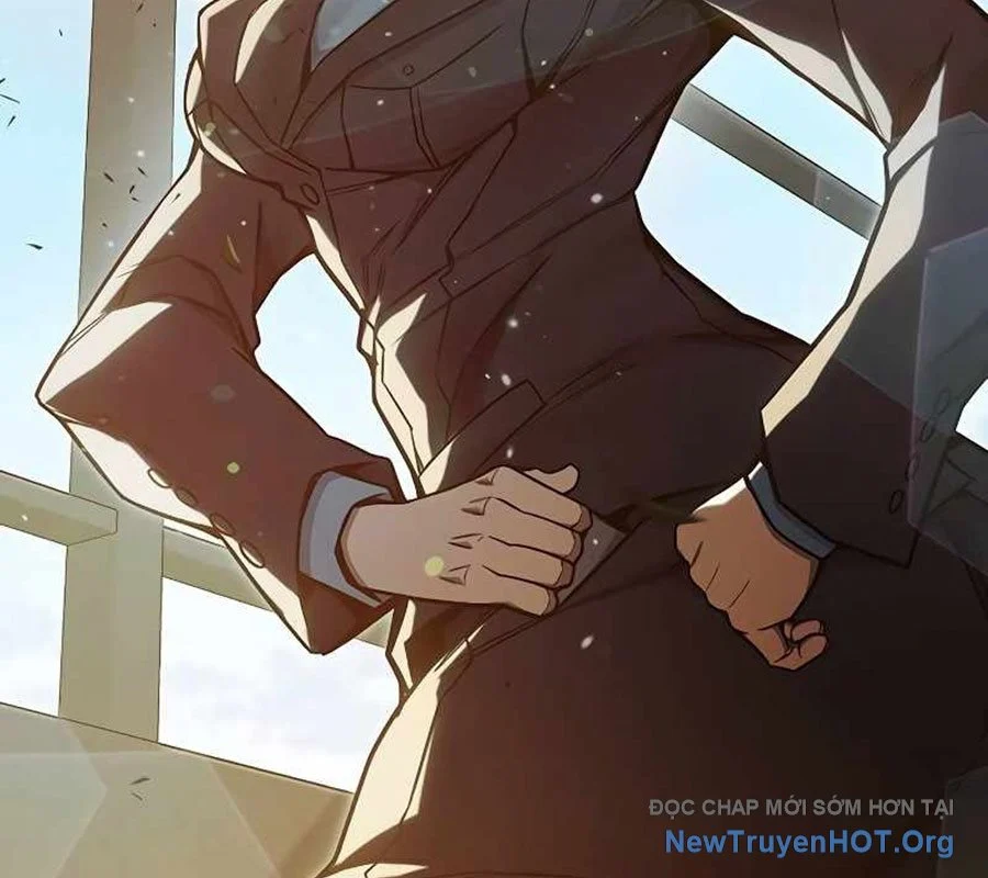 Nhà Tù Vị Thành Niên Chapter 58 - Trang 3