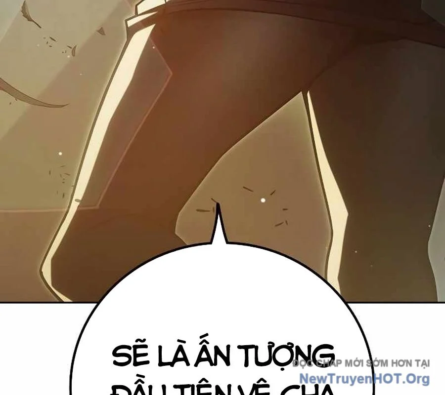Nhà Tù Vị Thành Niên Chapter 58 - Trang 3