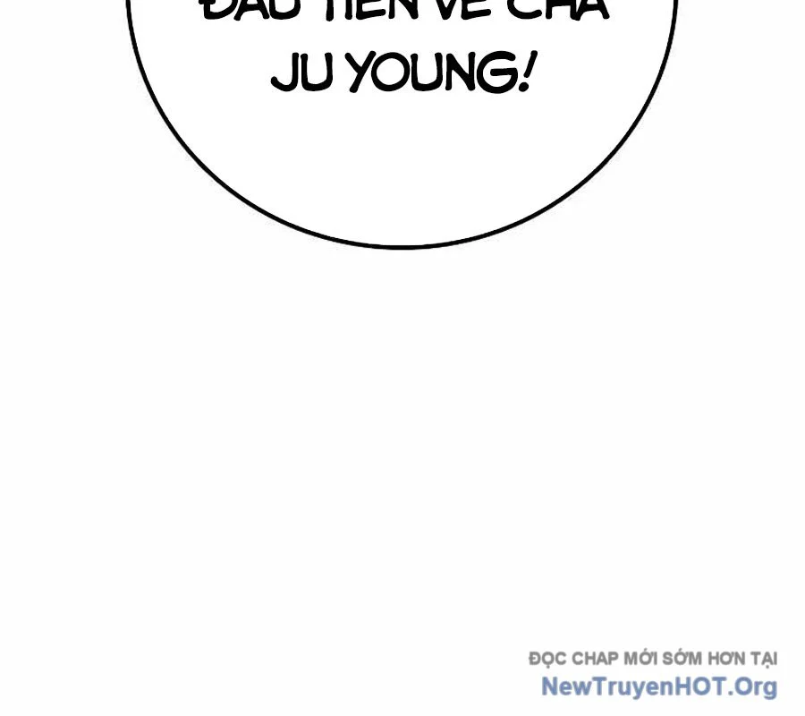Nhà Tù Vị Thành Niên Chapter 58 - Trang 3