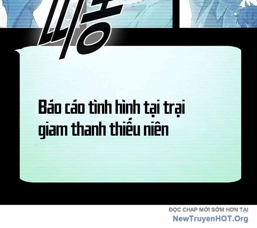 Nhà Tù Vị Thành Niên Chapter 58 - Trang 3