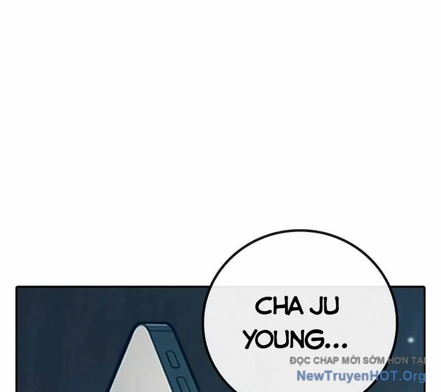 Nhà Tù Vị Thành Niên Chapter 58 - Trang 3
