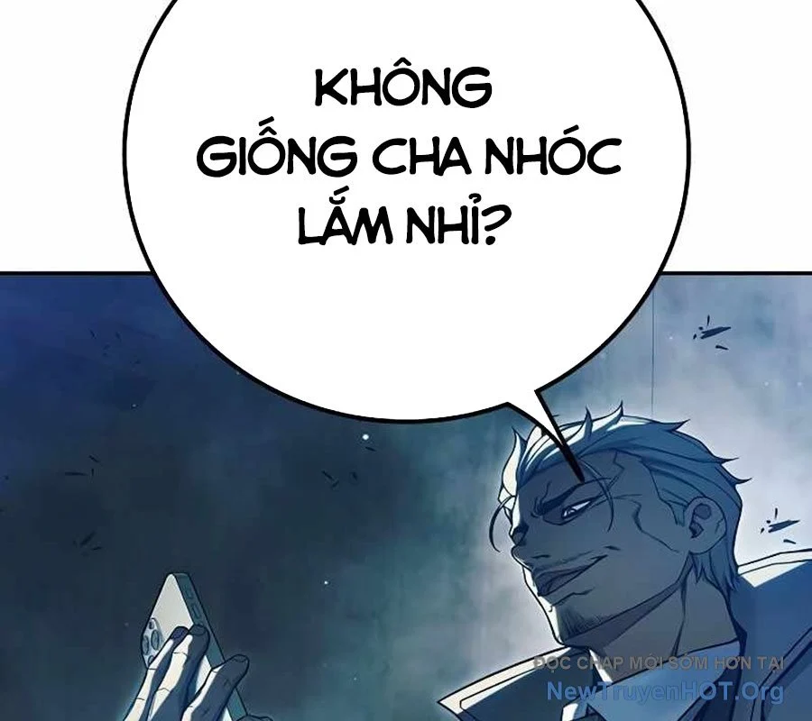Nhà Tù Vị Thành Niên Chapter 58 - Trang 3