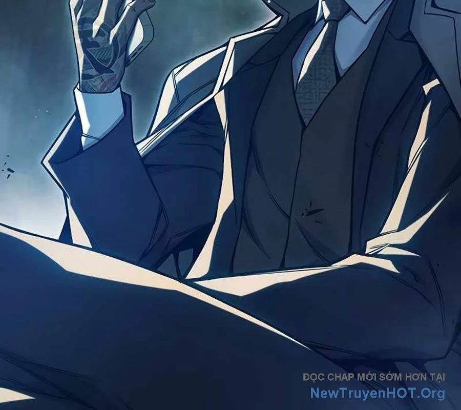 Nhà Tù Vị Thành Niên Chapter 58 - Trang 3