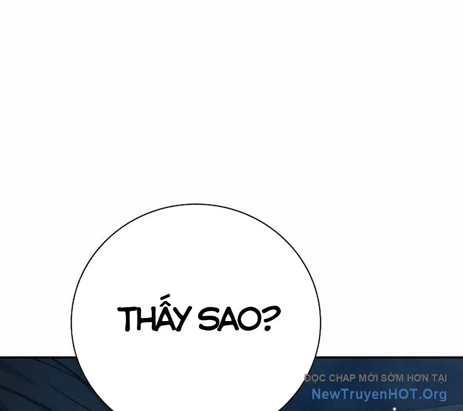Nhà Tù Vị Thành Niên Chapter 58 - Trang 3