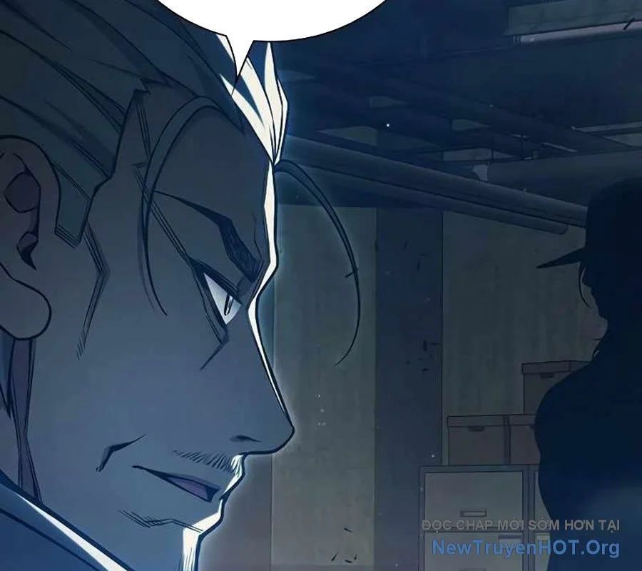 Nhà Tù Vị Thành Niên Chapter 58 - Trang 3