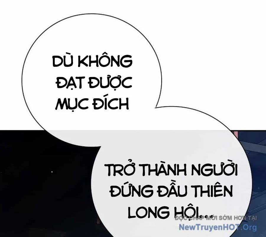 Nhà Tù Vị Thành Niên Chapter 58 - Trang 3