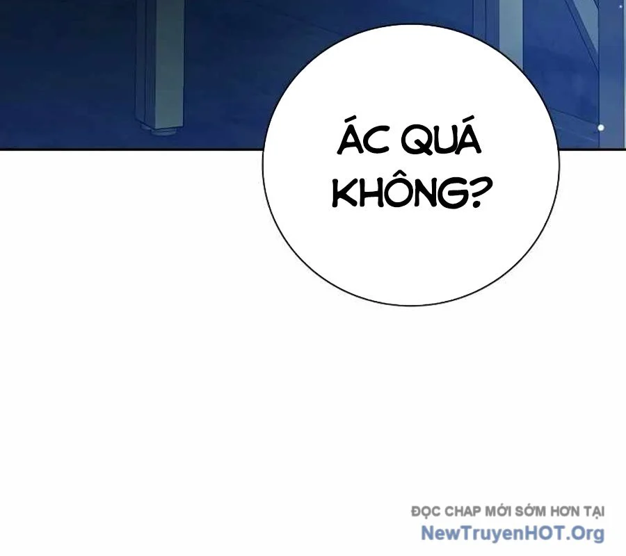 Nhà Tù Vị Thành Niên Chapter 58 - Trang 3