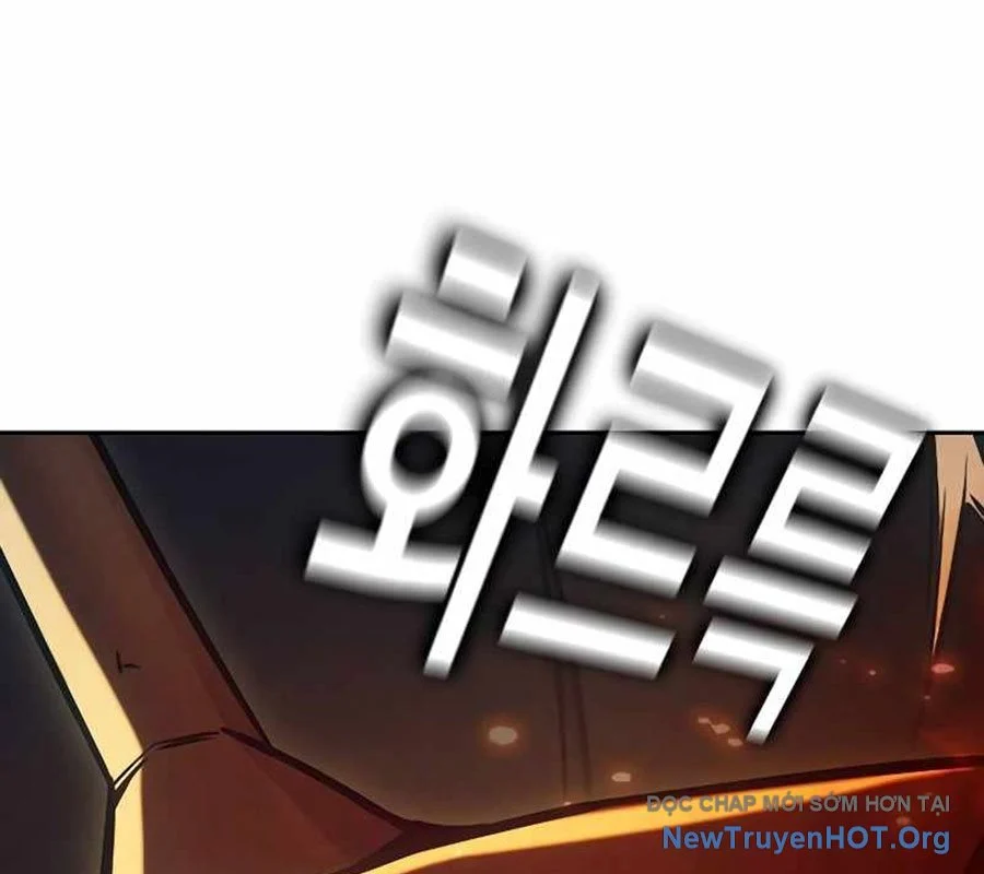 Nhà Tù Vị Thành Niên Chapter 58 - Trang 3