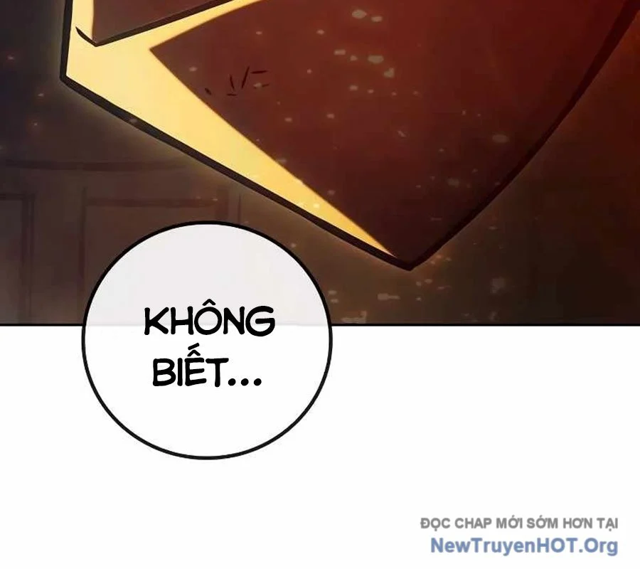 Nhà Tù Vị Thành Niên Chapter 58 - Trang 3