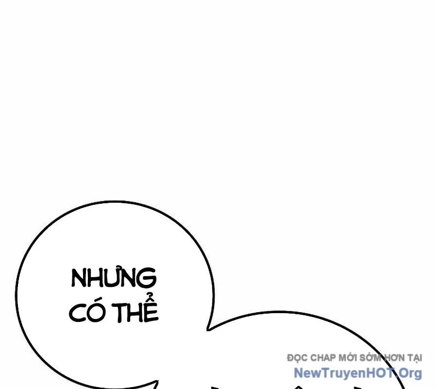 Nhà Tù Vị Thành Niên Chapter 58 - Trang 3