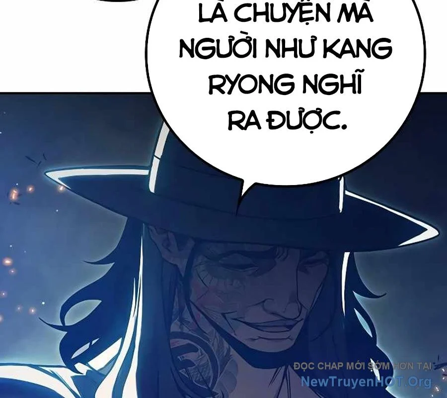 Nhà Tù Vị Thành Niên Chapter 58 - Trang 3