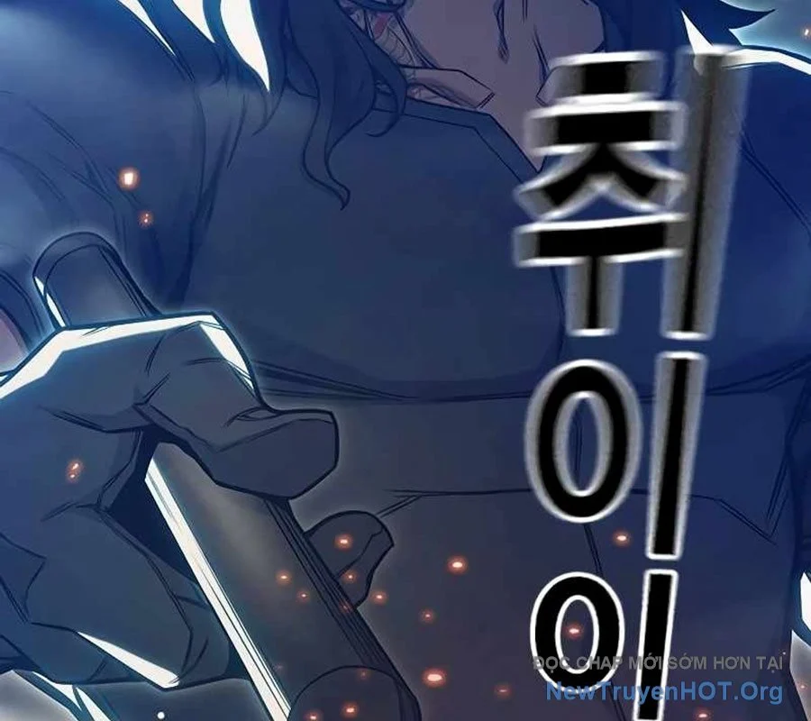 Nhà Tù Vị Thành Niên Chapter 58 - Trang 3