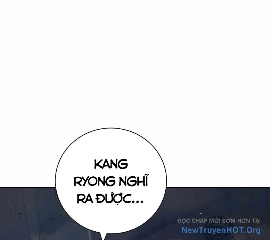 Nhà Tù Vị Thành Niên Chapter 58 - Trang 3