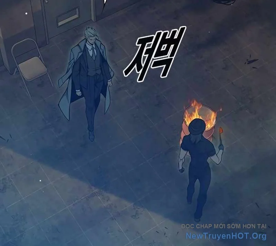 Nhà Tù Vị Thành Niên Chapter 58 - Trang 3
