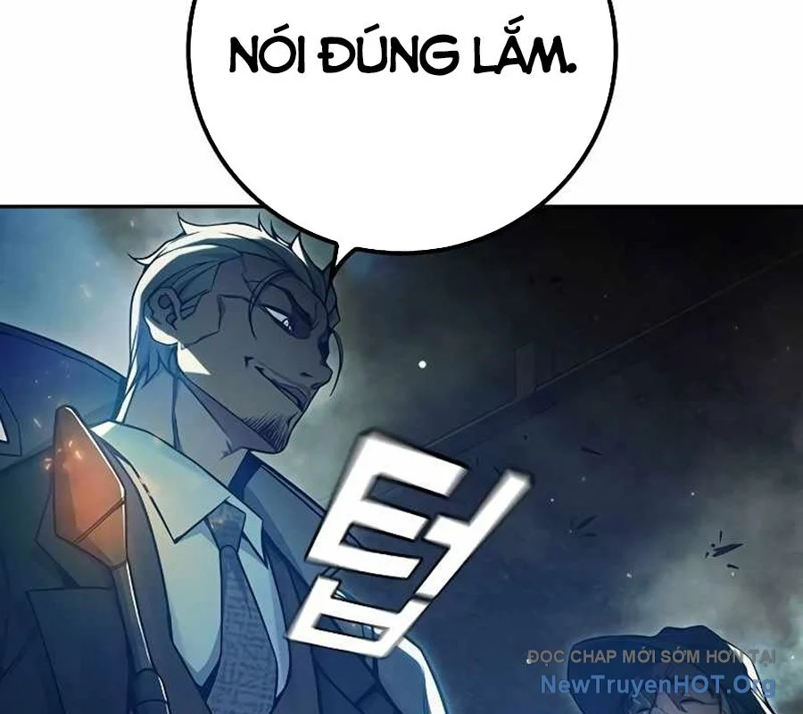 Nhà Tù Vị Thành Niên Chapter 58 - Trang 3
