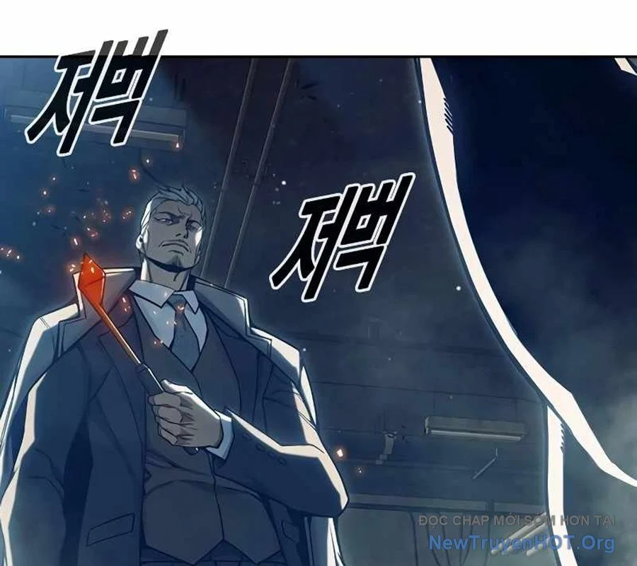 Nhà Tù Vị Thành Niên Chapter 58 - Trang 3