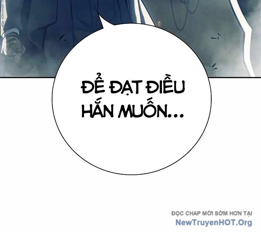 Nhà Tù Vị Thành Niên Chapter 58 - Trang 3