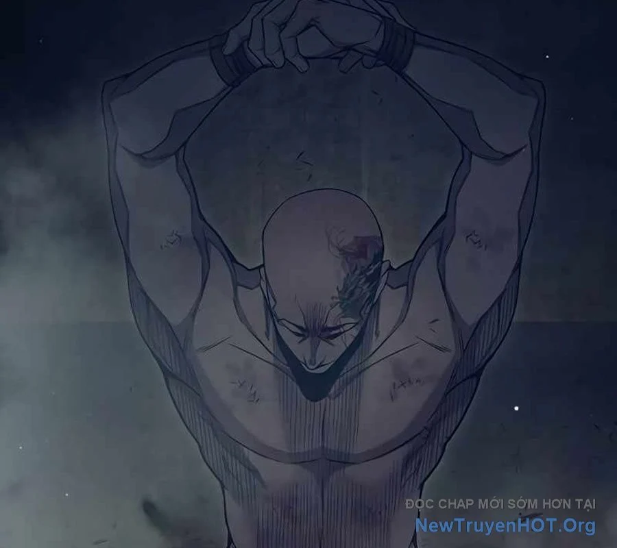 Nhà Tù Vị Thành Niên Chapter 58 - Trang 3