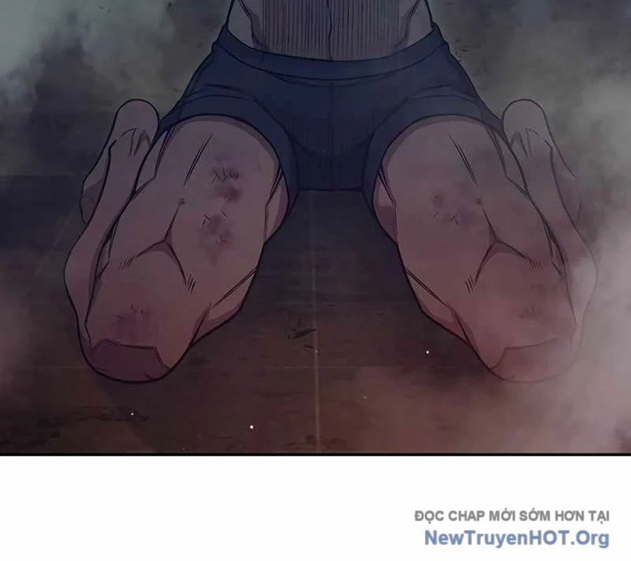 Nhà Tù Vị Thành Niên Chapter 58 - Trang 3
