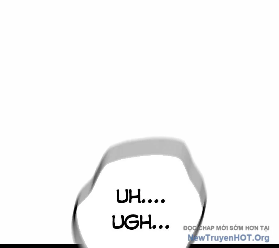 Nhà Tù Vị Thành Niên Chapter 58 - Trang 3