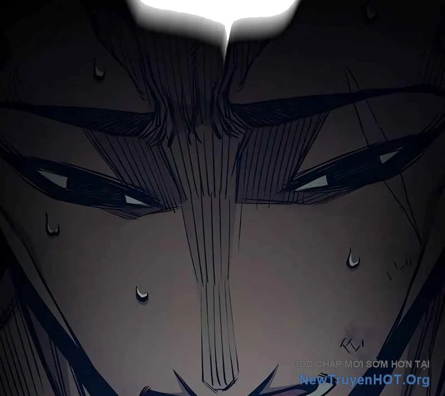 Nhà Tù Vị Thành Niên Chapter 58 - Trang 3