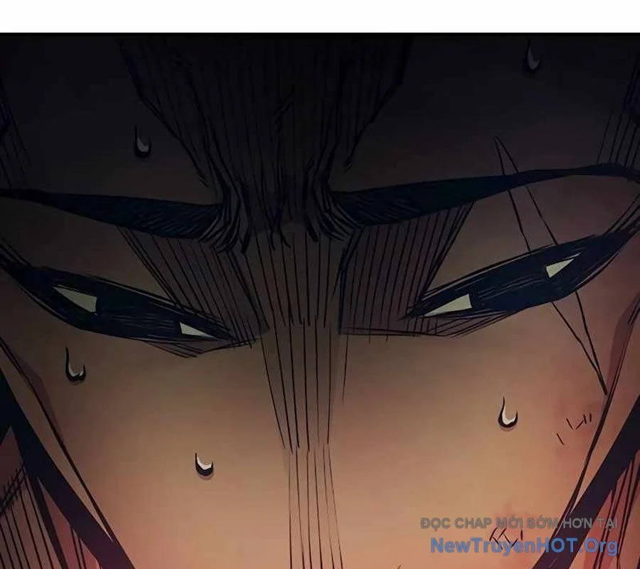 Nhà Tù Vị Thành Niên Chapter 58 - Trang 3