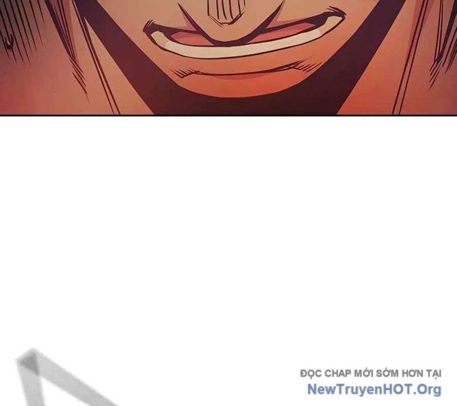 Nhà Tù Vị Thành Niên Chapter 58 - Trang 3