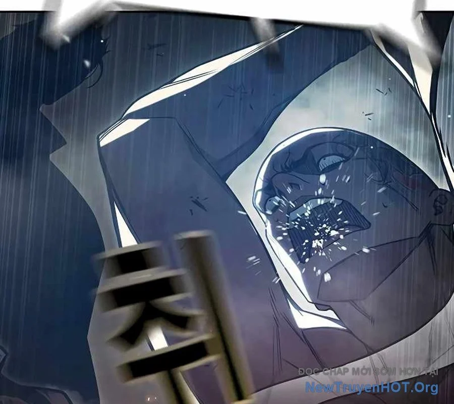 Nhà Tù Vị Thành Niên Chapter 58 - Trang 3