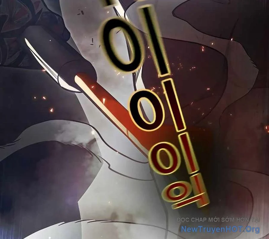 Nhà Tù Vị Thành Niên Chapter 58 - Trang 3