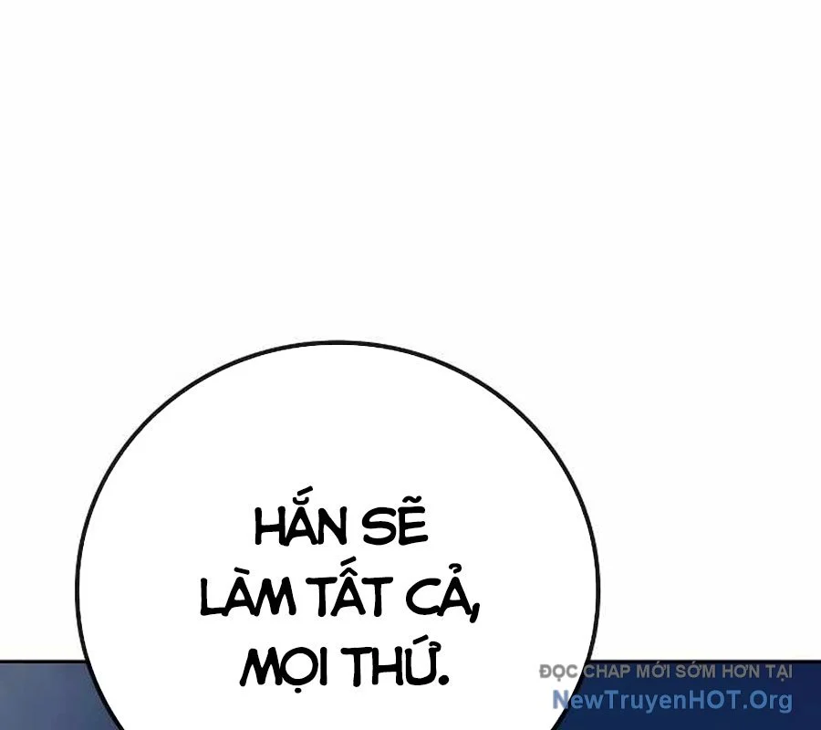 Nhà Tù Vị Thành Niên Chapter 58 - Trang 3