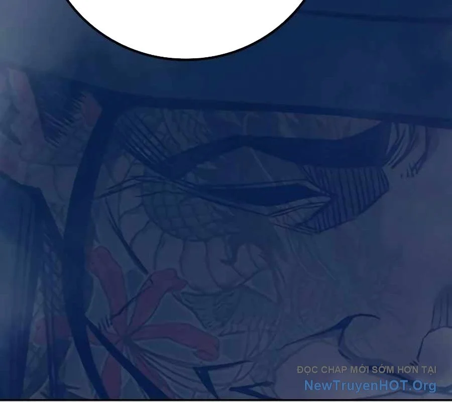 Nhà Tù Vị Thành Niên Chapter 58 - Trang 3