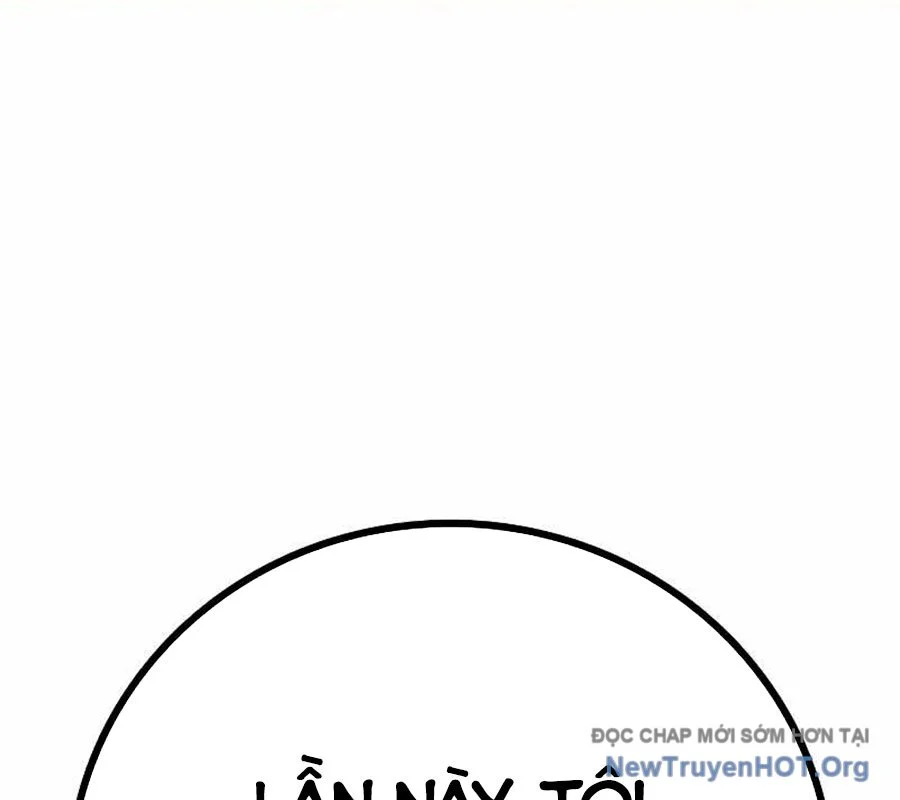 Nhà Tù Vị Thành Niên Chapter 58 - Trang 3