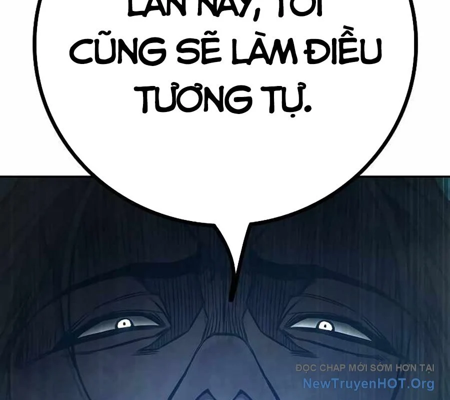 Nhà Tù Vị Thành Niên Chapter 58 - Trang 3