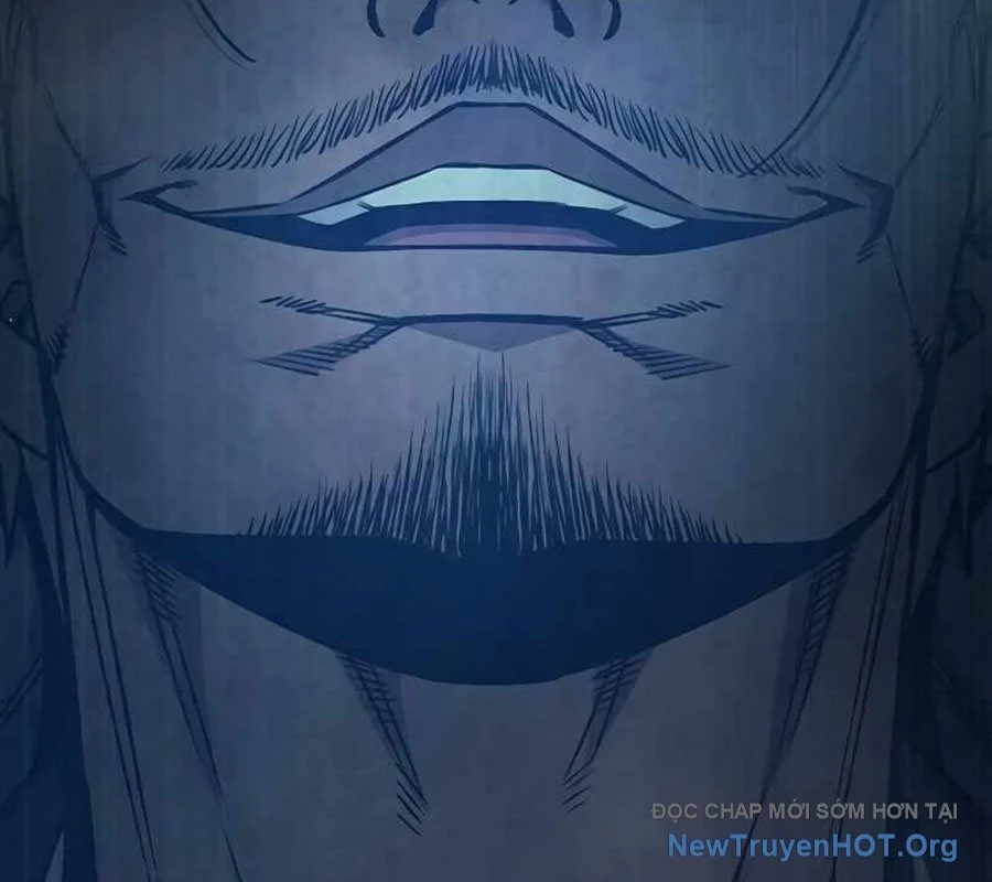 Nhà Tù Vị Thành Niên Chapter 58 - Trang 3