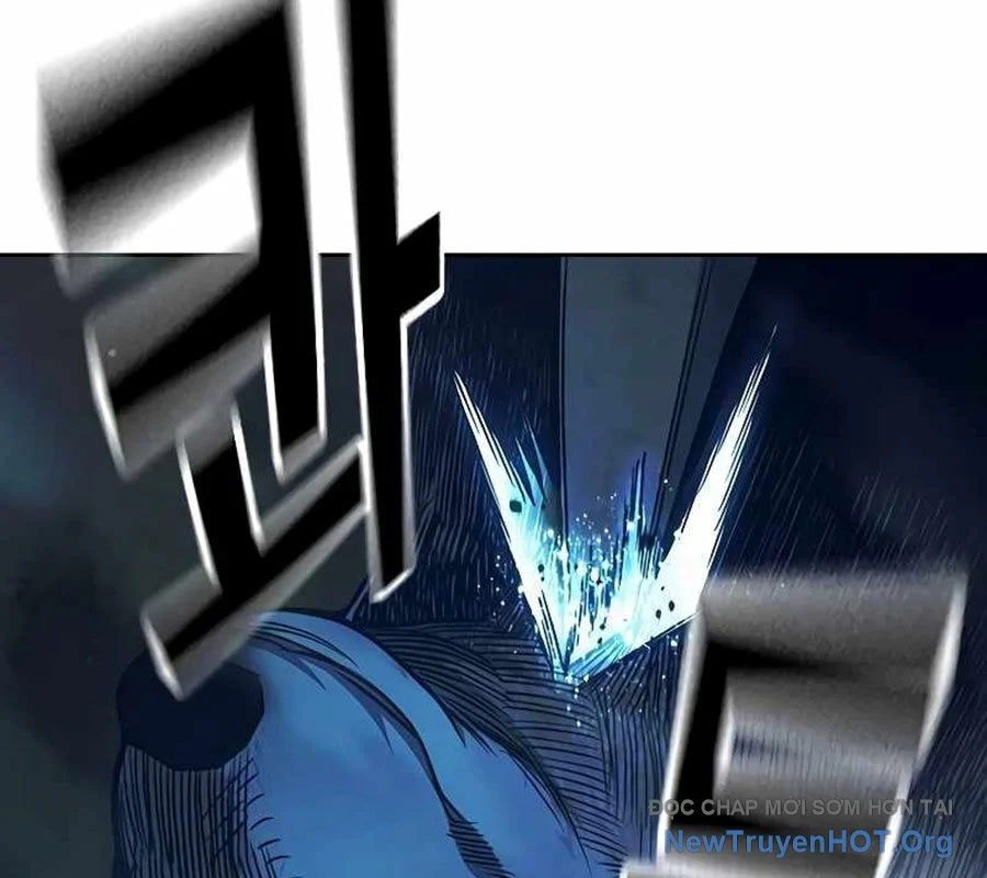 Nhà Tù Vị Thành Niên Chapter 58 - Trang 3