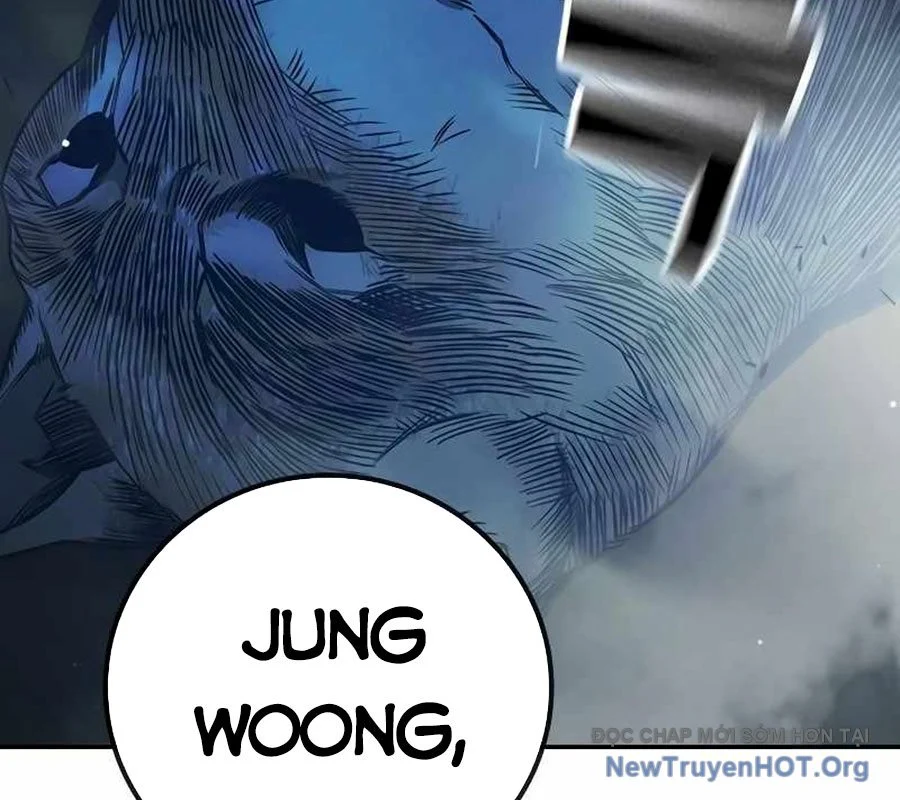 Nhà Tù Vị Thành Niên Chapter 58 - Trang 3