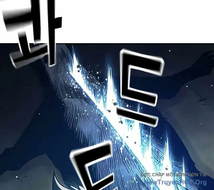 Nhà Tù Vị Thành Niên Chapter 58 - Trang 3