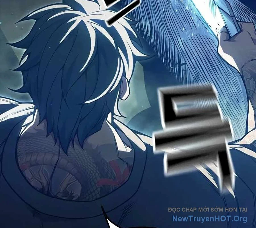 Nhà Tù Vị Thành Niên Chapter 58 - Trang 3