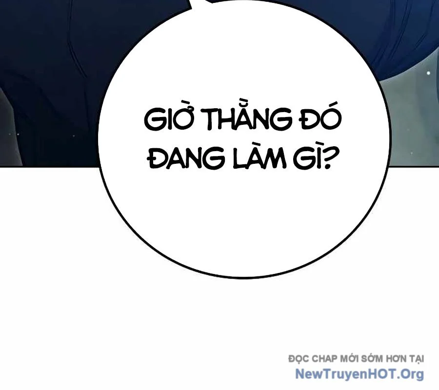Nhà Tù Vị Thành Niên Chapter 58 - Trang 3