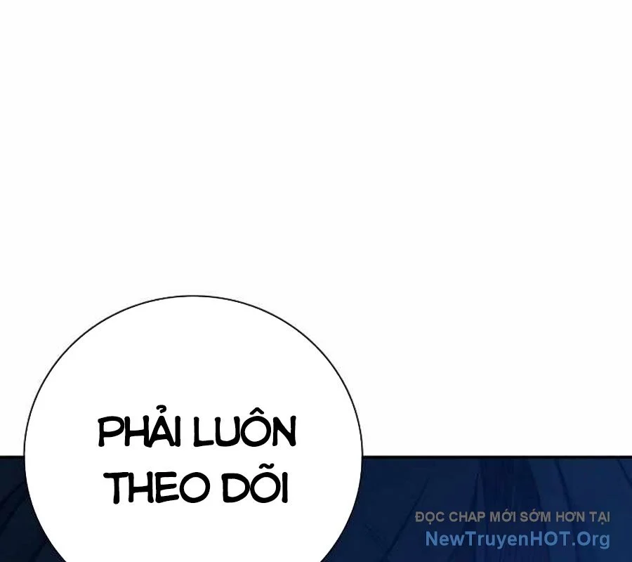 Nhà Tù Vị Thành Niên Chapter 58 - Trang 3