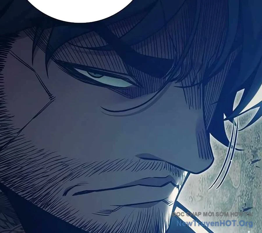 Nhà Tù Vị Thành Niên Chapter 58 - Trang 3
