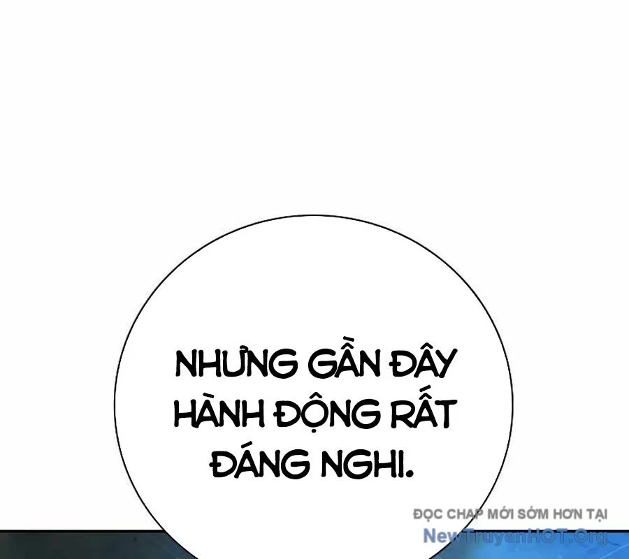 Nhà Tù Vị Thành Niên Chapter 58 - Trang 3