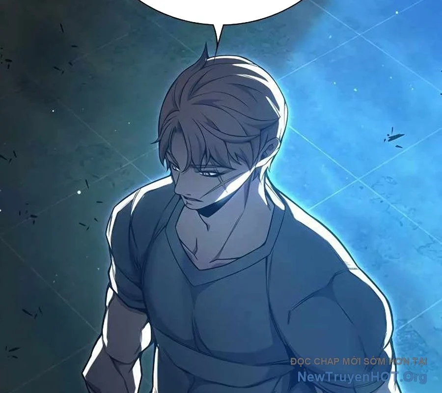 Nhà Tù Vị Thành Niên Chapter 58 - Trang 3