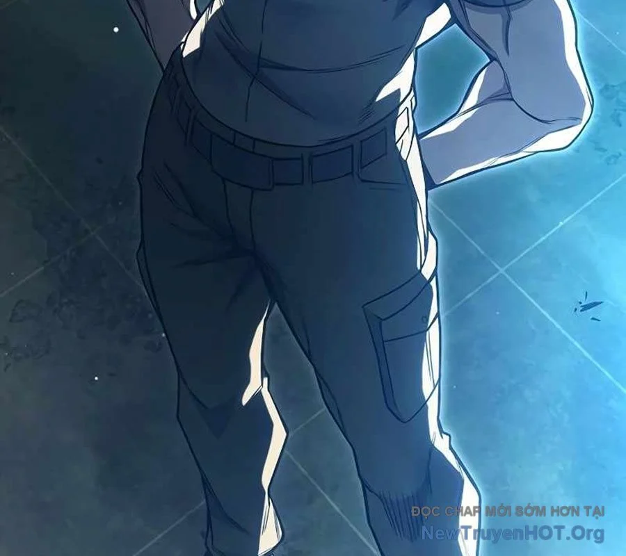 Nhà Tù Vị Thành Niên Chapter 58 - Trang 3
