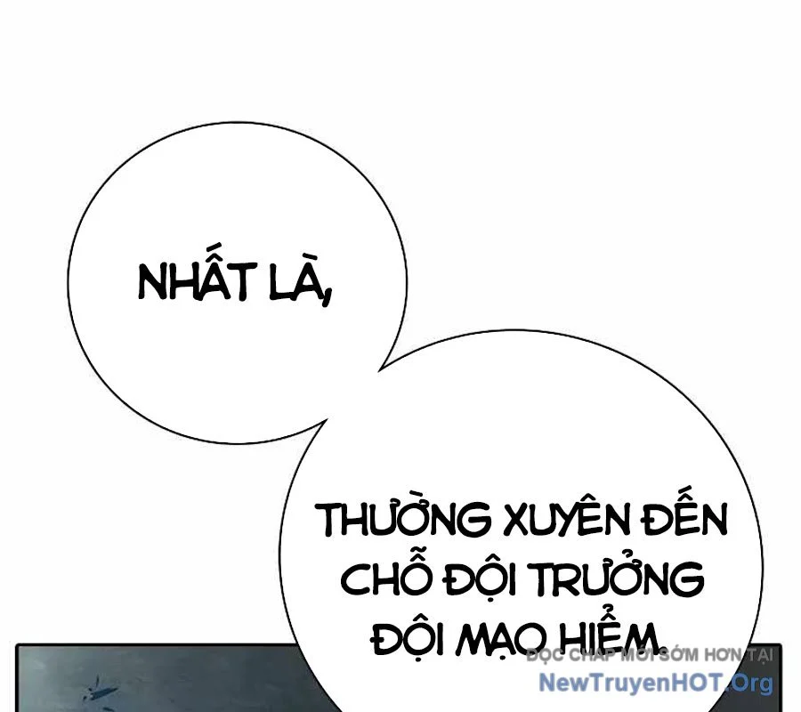 Nhà Tù Vị Thành Niên Chapter 58 - Trang 3