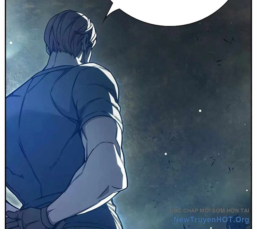 Nhà Tù Vị Thành Niên Chapter 58 - Trang 3