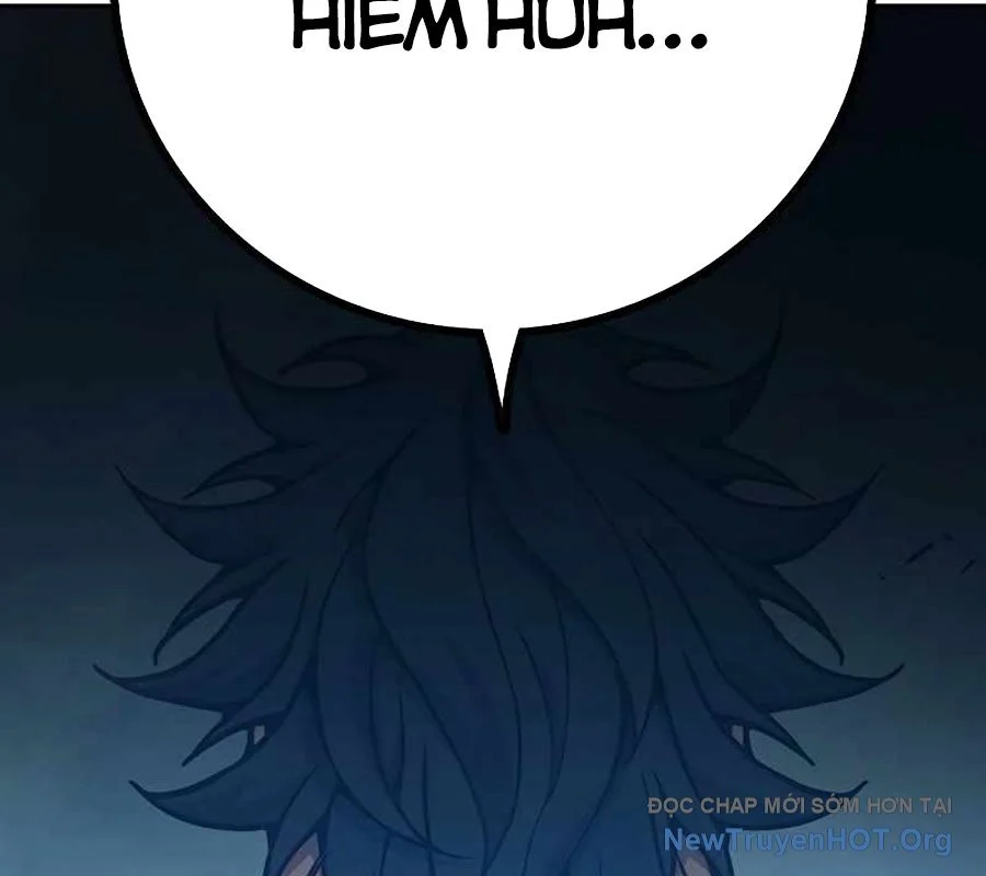 Nhà Tù Vị Thành Niên Chapter 58 - Trang 3