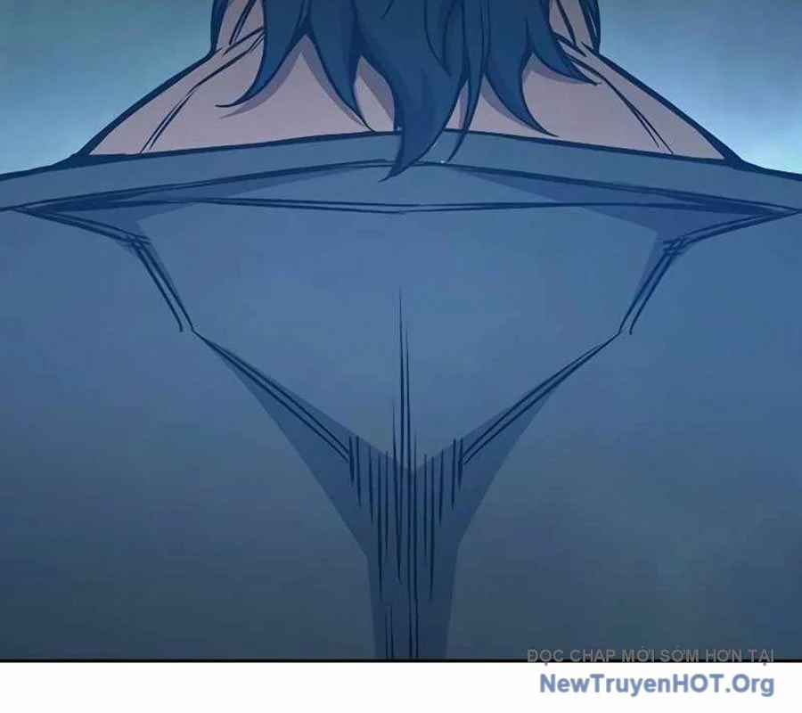 Nhà Tù Vị Thành Niên Chapter 58 - Trang 3